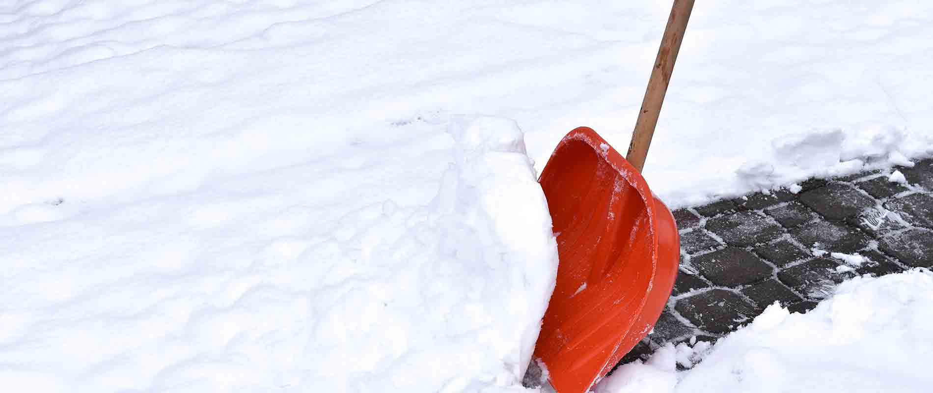 snow-removal-services-ut